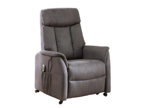 TV-Sessel 